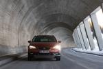 Seat Leon X-Perience 4Drive 2017 года (WW)